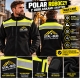 FLRA 340 NEOSTAR/FLUO PREMIUM